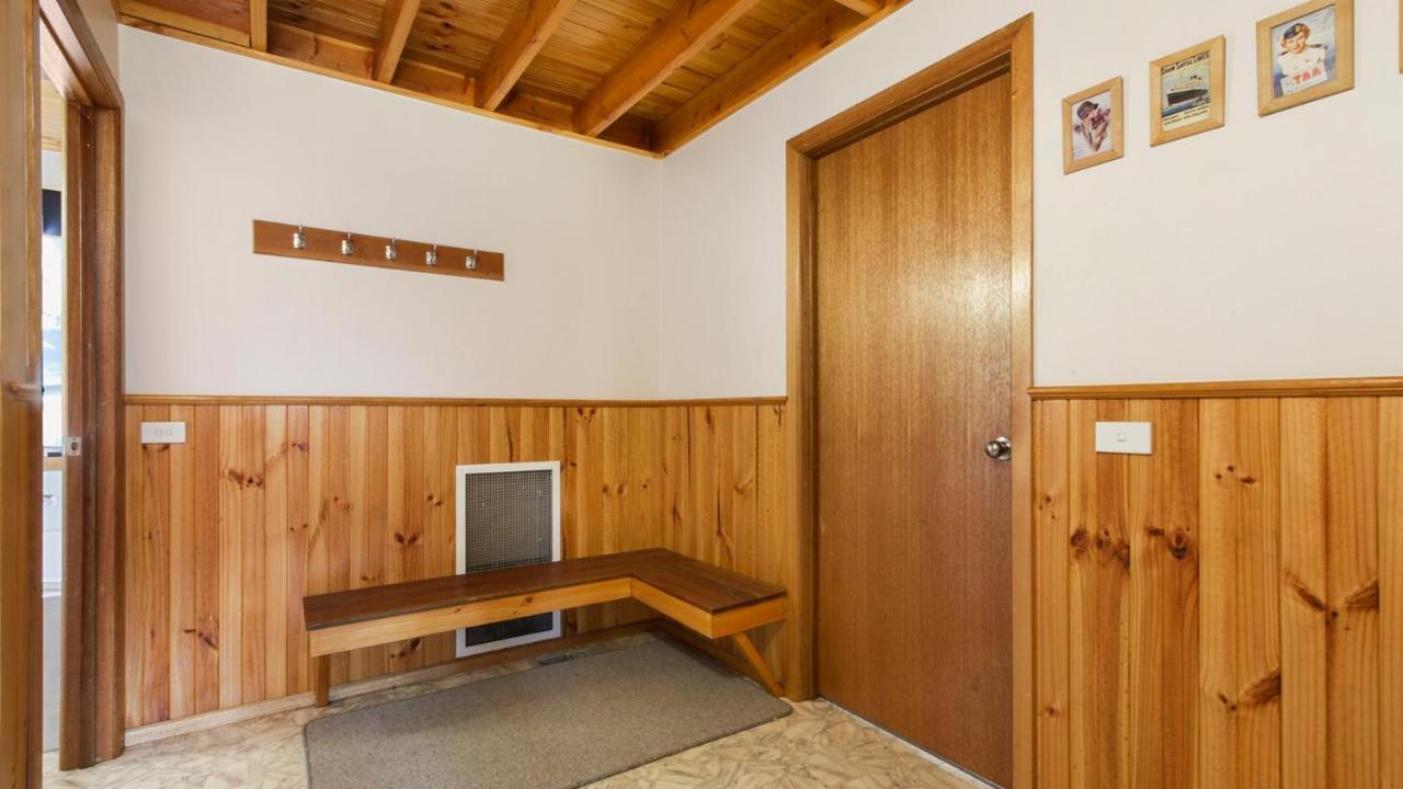 Wrens View Διαμέρισμα Dinner Plain Εξωτερικό φωτογραφία